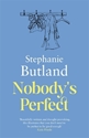 Bild på Nobody's Perfect: ‘Beautifully written’ Katie Fforde