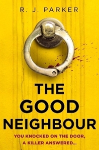 Bild på The Good Neighbour