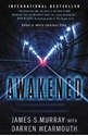 Bild på Awakened: A Novel