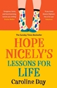 Bild på Hope Nicely's Lessons for Life: 'An absolute joy' - Sarah Haywood