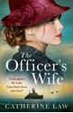 Bild på The Officer's Wife