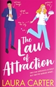 Bild på The Law of Attraction