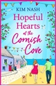 Bild på Hopeful Hearts at the Cornish Cove