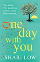 Bild på One Day with You