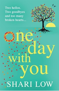 Bild på One Day with You