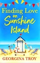 Bild på Finding Love on Sunshine Island