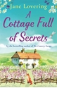 Bild på A Cottage Full of Secrets