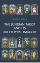 Bild på Jungian tarot and its archetypal imagery - volume 2