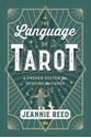 Bild på The Language of Tarot