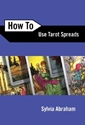 Bild på How to Use Tarot Spreads