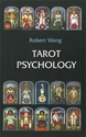 Bild på Tarot psychology book - volume 1