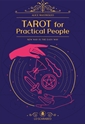 Bild på Tarot For Practical People