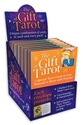 Bild på Gift of Tarot Display of 50