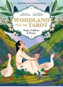 Bild på Woodland Fairytale Tarot