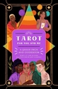 Bild på Tarot for You and Me: A Queer Deck and Guidebook