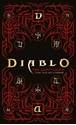 Bild på Diablo: The Sanctuary Tarot Deck and Guidebook