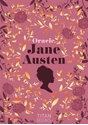 Bild på ((Jane Austen Oracle))