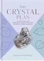 Bild på Your Crystal Plan