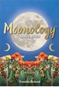 Bild på Moonology™ Diary 2025