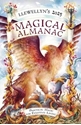 Bild på Llewellyn's 2025 Magical Almanac: Practical Magic for Everyday Living