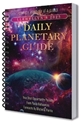 Bild på Llewellyn's 2025 Daily Planetary Guide: Complete Astrology At-A-Glance