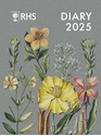 Bild på RHS Pocket Diary 2025