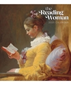 Bild på The Reading Woman CAL25146: 2025 Wall Calendar