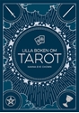 Bild på Lilla boken om tarot