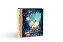 Bild på The Westwood Tarot (Tarot Deck and Guidebook, Box Set)