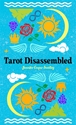 Bild på Tarot Disassembled: (78 Full-Color Cards)