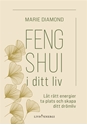 Bild på Feng shui i ditt liv