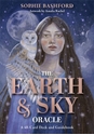 Bild på The Earth and Sky Oracle: A 48-Card Deck and Guidebook