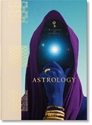 Bild på Astrology. The Library of Esoterica