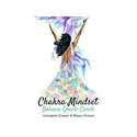 Bild på Chakra Mindset Balance Oracle Cards