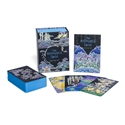 Bild på The Animystic Tarot (Tarot Deck and Guidebook, Box Set)