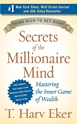 Bild på Secrets of the Millionaire Mind Intl