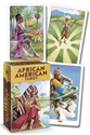 Bild på African American Tarot Mini