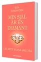 Bild på Min själ är en diamant - Låt mitt sanna jag lysa